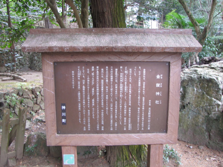b0116703_21272912.jpg