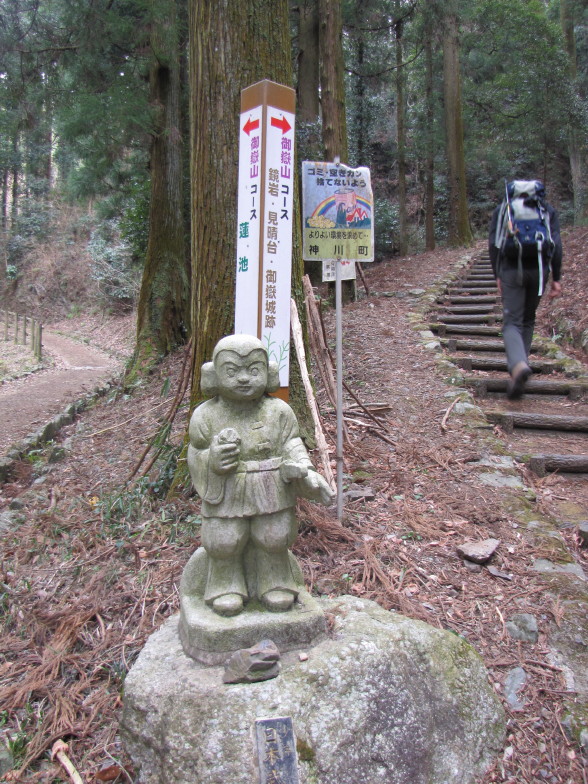 b0116703_21281052.jpg