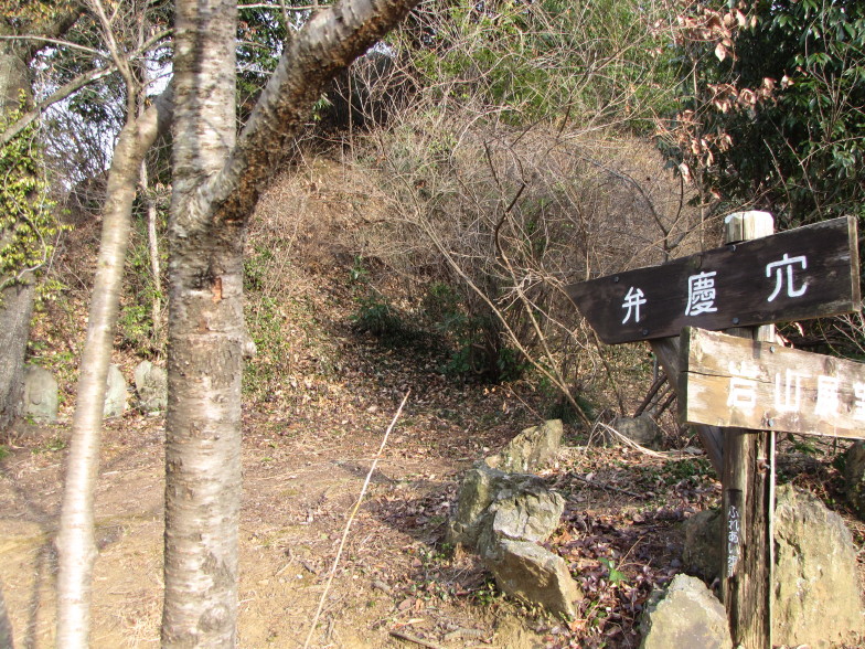 b0116703_21294631.jpg