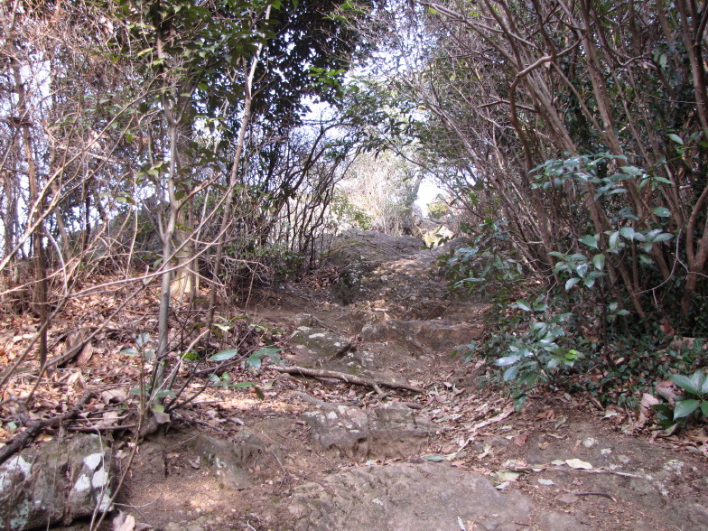 b0116703_21295820.jpg