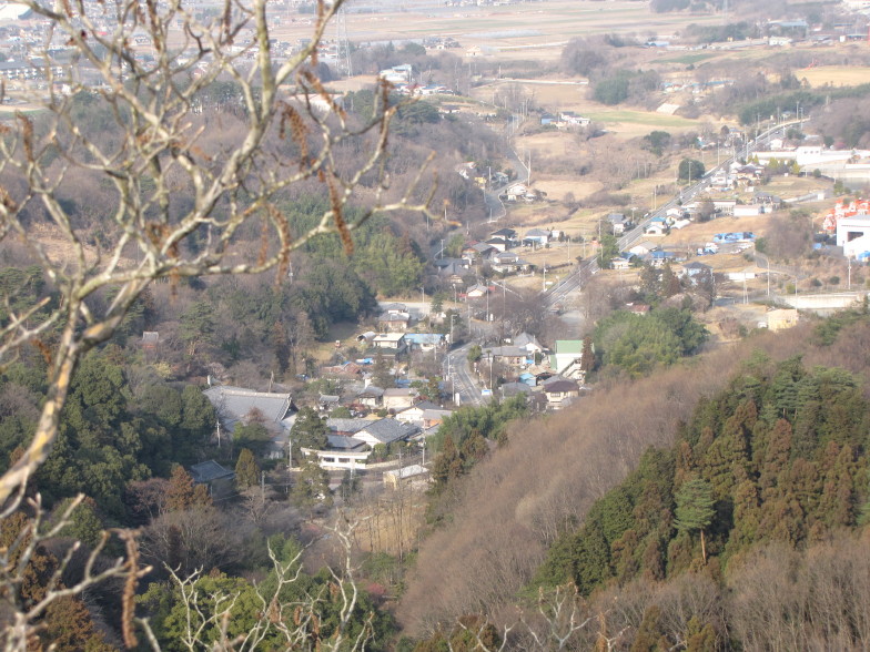 b0116703_21302966.jpg