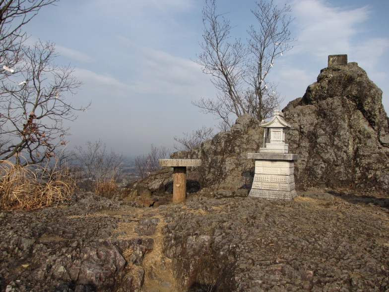 b0116703_2130810.jpg