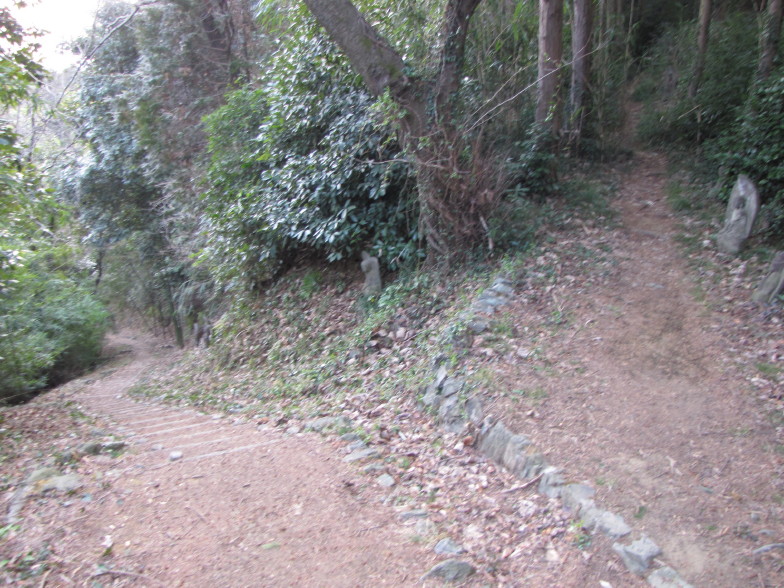b0116703_21324221.jpg