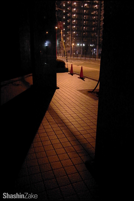 c0102003_1729021.jpg