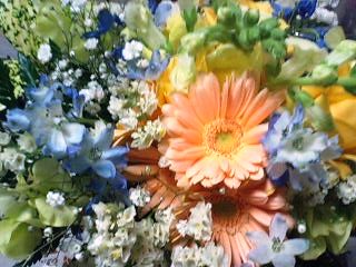 c0128804_1941438.jpg