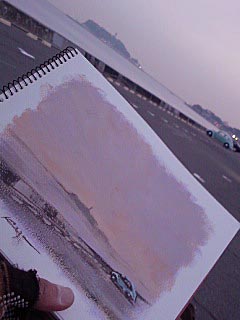 f0044404_18554828.jpg