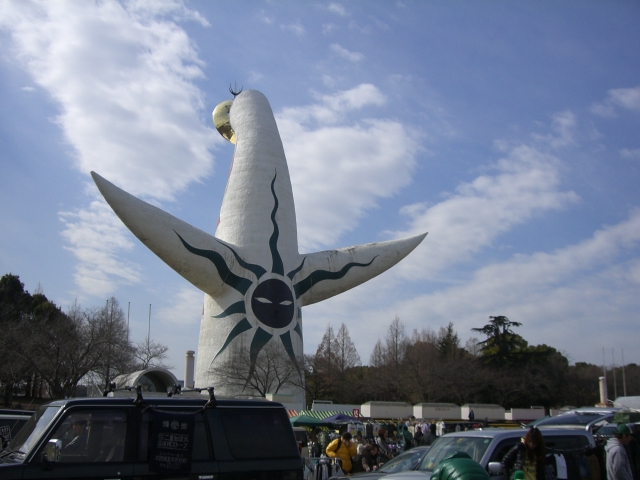 f0092504_9143399.jpg