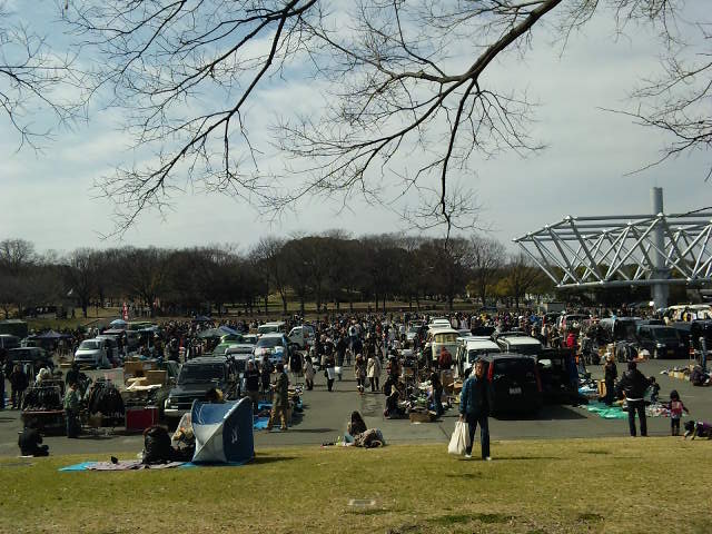 f0092504_9265930.jpg