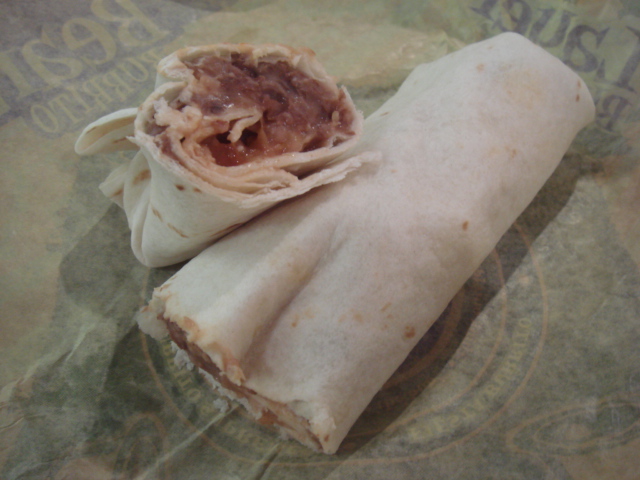 e0028505_17352088.jpg