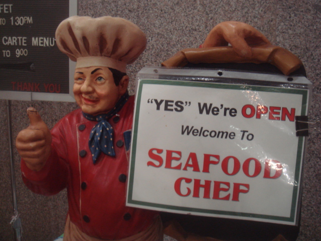 Seafood Chef_e0028505_18322559.jpg