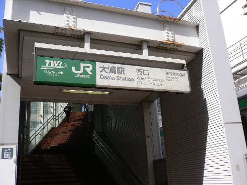 e0152405_18223350.jpg