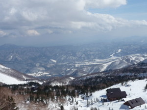 e0070606_0105318.jpg
