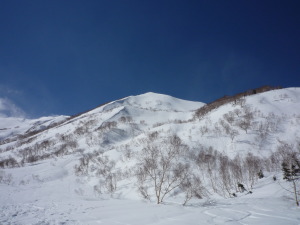 e0070606_0114278.jpg