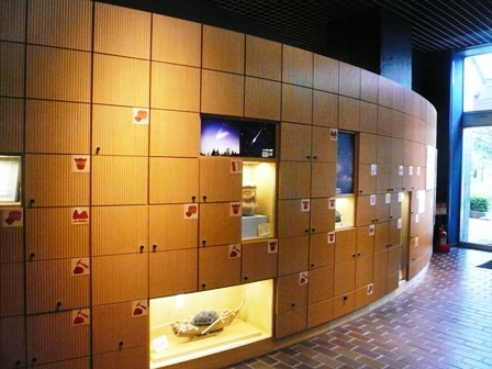 e0148907_2358362.jpg