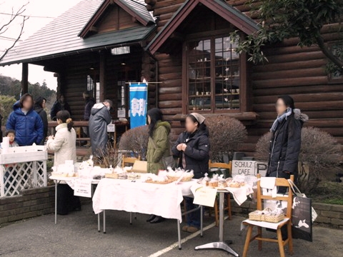 b0026408_02120.jpg