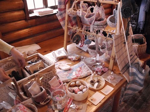 b0026408_061366.jpg