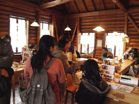 b0026408_091228.jpg