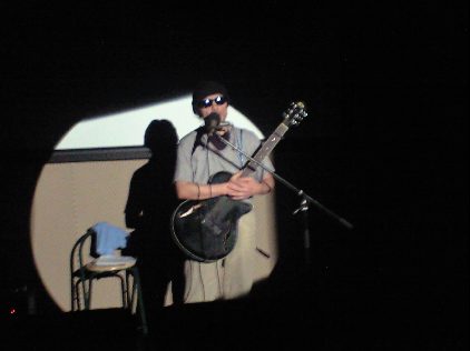 c0063108_239677.jpg