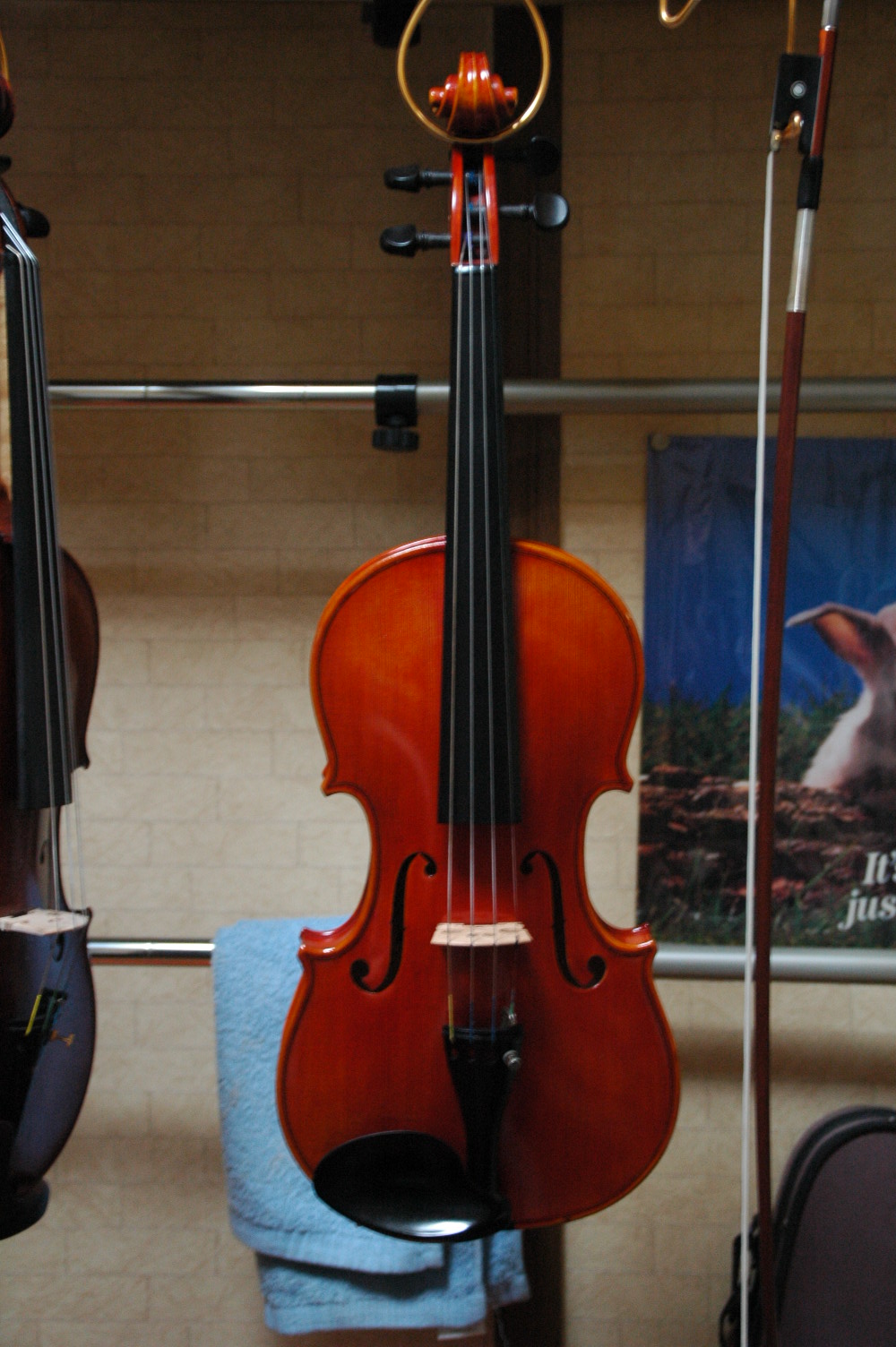 a0017909_20554988.jpg