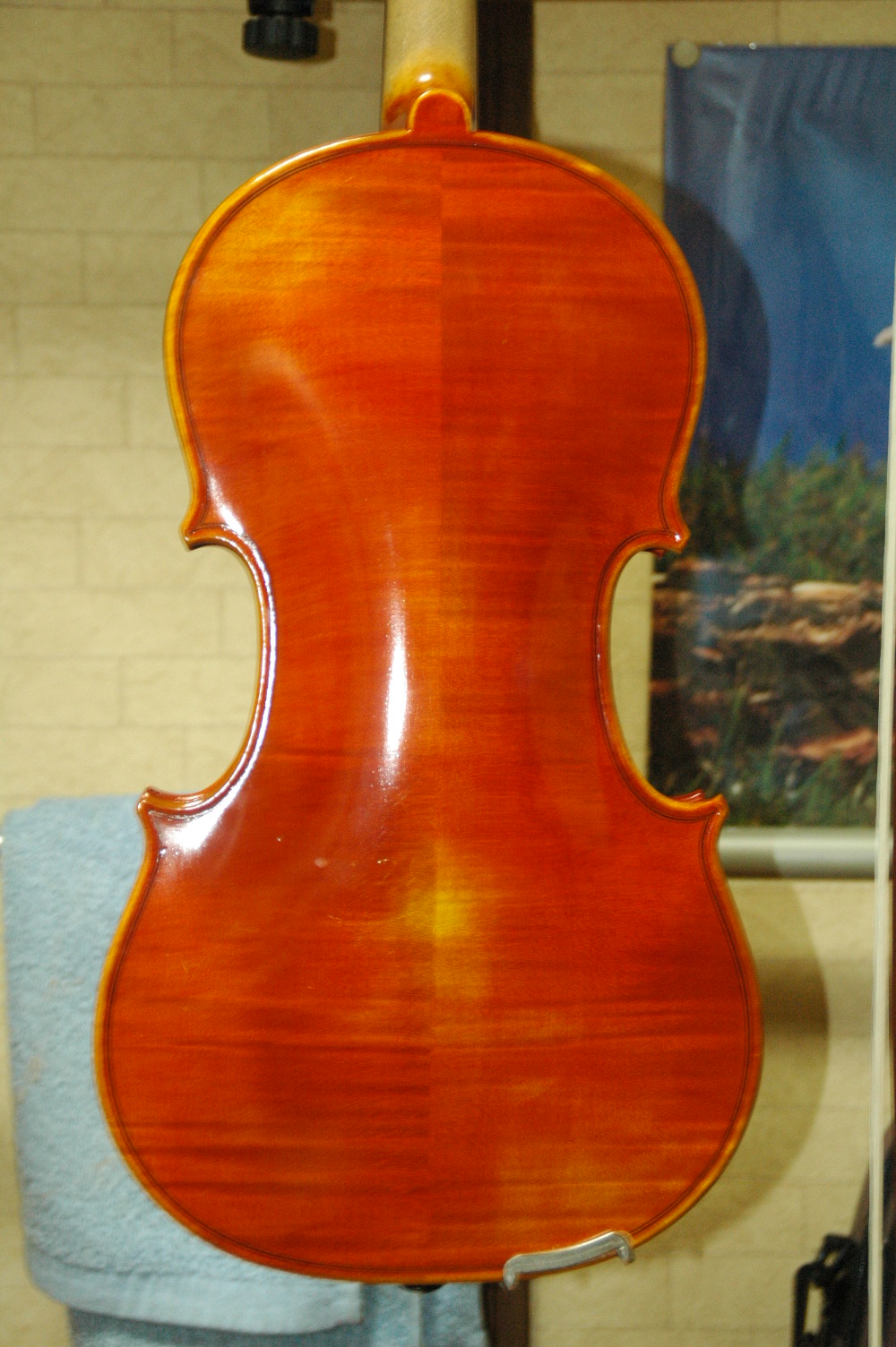a0017909_2056136.jpg