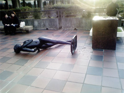 c0114110_8241564.jpg