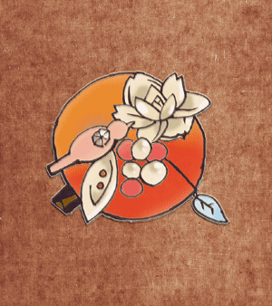 c0142210_1430561.gif