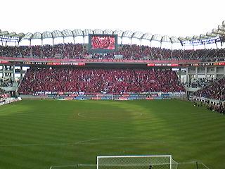 e0030810_0413794.jpg