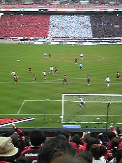 e0030810_1162894.jpg