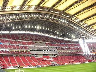 b0023911_21282325.jpg