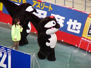 b0023911_2129136.jpg