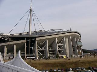 b0023911_21293968.jpg