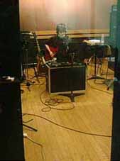 TIMESLIP-RENDEZVOUS @ Recording_d0131511_22213732.jpg