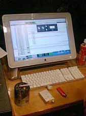 TIMESLIP-RENDEZVOUS @ Recording_d0131511_22231814.jpg