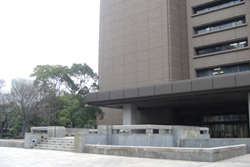 b0131012_18394754.jpg