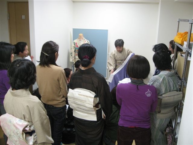e0123712_12153384.jpg