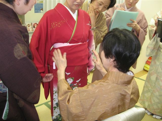 e0123712_1215627.jpg