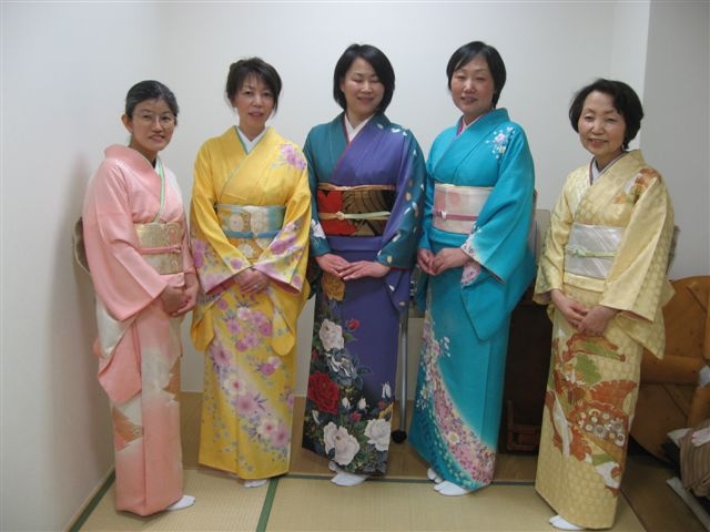e0123712_1252669.jpg