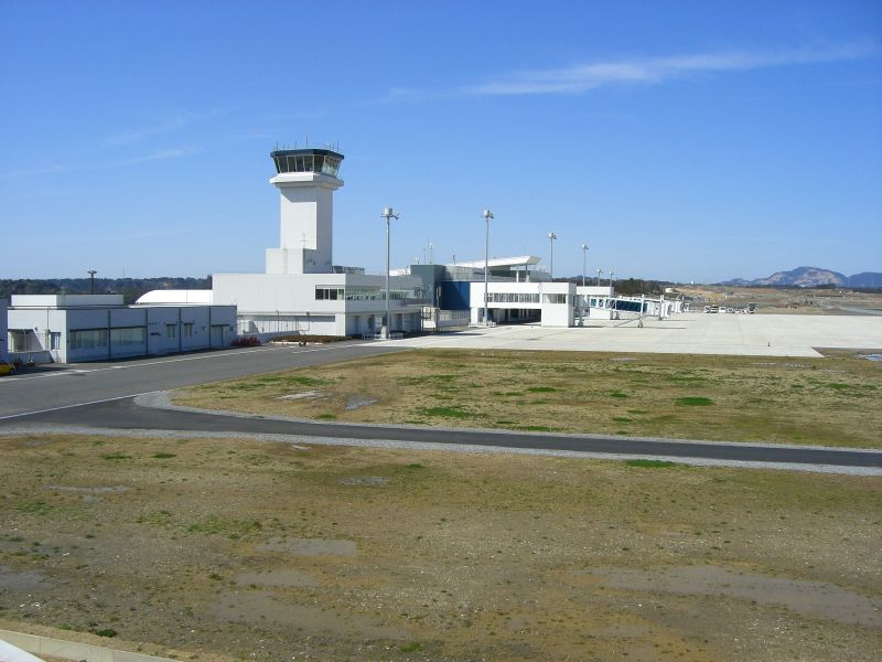 f0169012_0503753.jpg