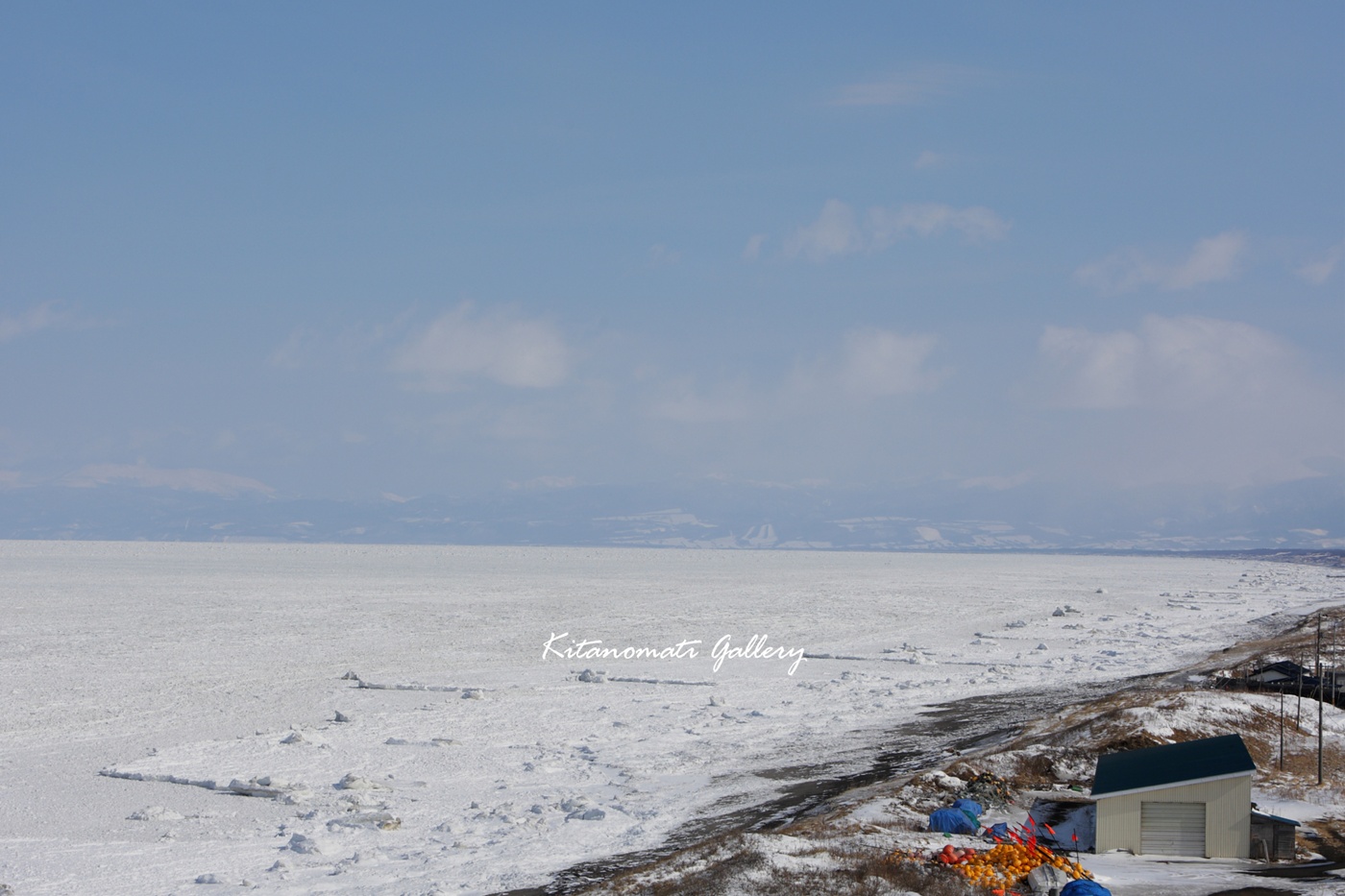 流氷野_c0073613_22561969.jpg