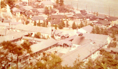 e0125014_11281441.jpg