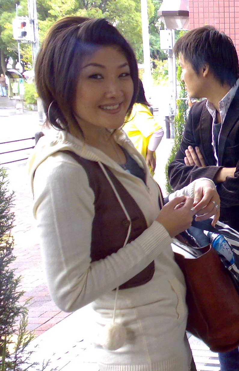 c0127317_29371.jpg