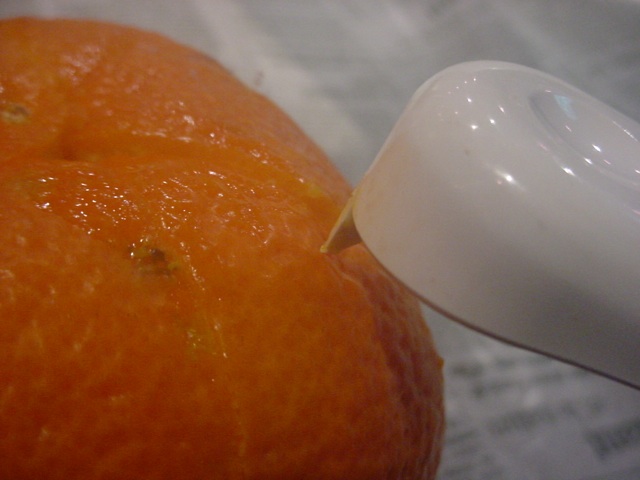 e0139617_21292362.jpg