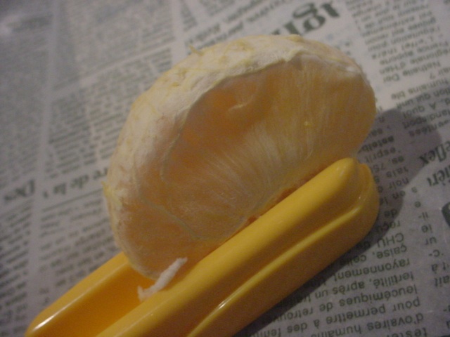 e0139617_21301891.jpg