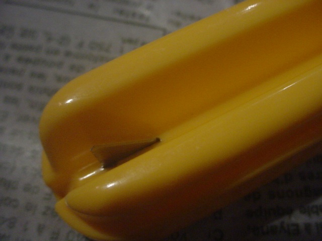 e0139617_21311743.jpg