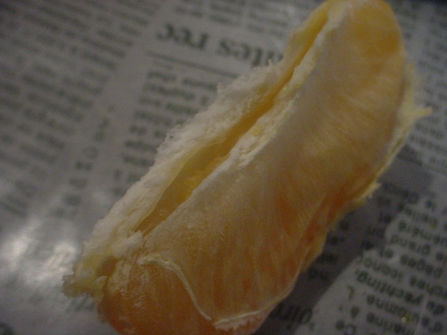 e0139617_21314525.jpg