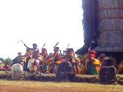 a0043520_0194568.jpg