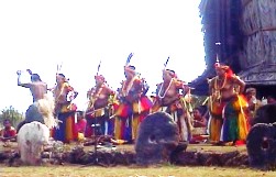 a0043520_0202335.jpg