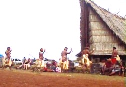 a0043520_039738.jpg