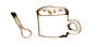 c0094621_9593038.gif