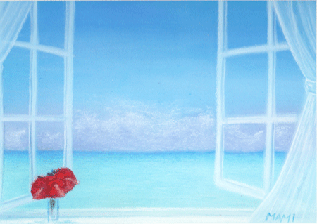 e0153521_19195125.gif